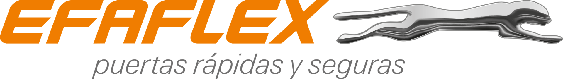 efaflex Logo